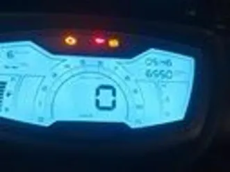 piaggio medley 150 - 2023