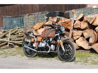 bmw r45 absolutes unikat top zustand r 45 allestüv