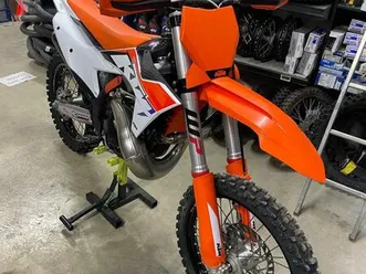 250 sx 2023 piston 5h