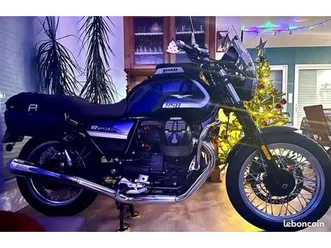 moto guzzi v7 special