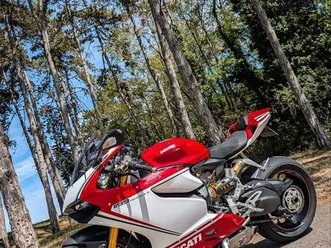 panigale 1199s abs 1199 s