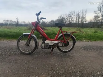 motobecane cady vds ou échange