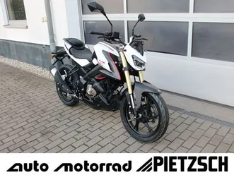 qj motor srk 125 s verschiedene farben