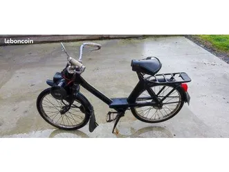 solex