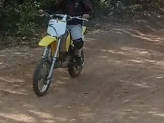 rm 65 très bonne état