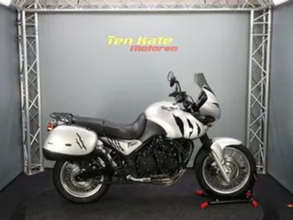 triumph tiger 955i — motoren | triumph — marktplaats