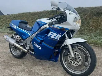 fzr 1000