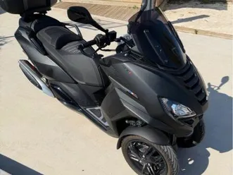 metropolis-400-gt-black-carbon-full