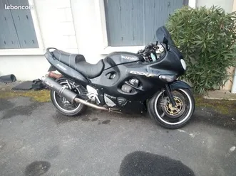 750 gsxf