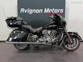 indian roadmaster roadmaster 1890 2022