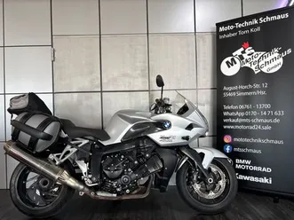 bmw k 1200 r sport im kundenauftrag