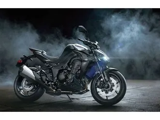 kawasaki z1100 jetzt vorbestellen