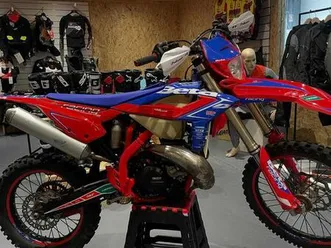 beta 300 racing 2023 vimeiro