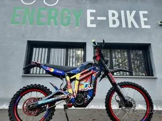 talaria sting tl5500 pro l1e