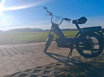 solo mofa 712 zu verkaufen