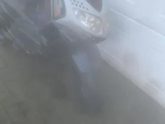 peugeot speedfight 2 – 50 ccm | verkauf oder tausch