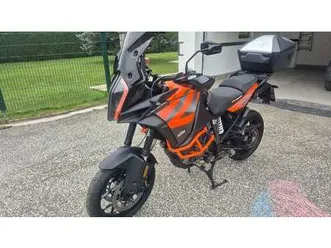 1290 super adventure s