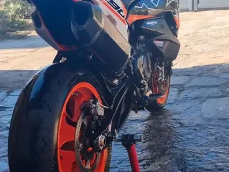 ktm 890 smt