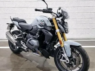triumph tiger 900 gt pro