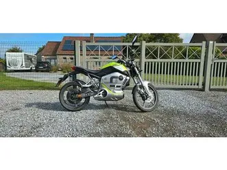 ② proposer vos echange