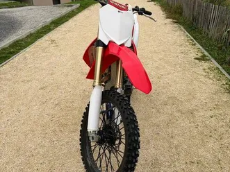 250 crf