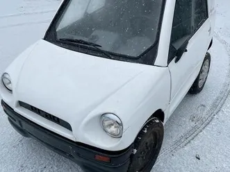 erad agora krankenfahrstuhl 25km/h 25 km/h führerschein frei