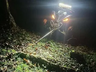 yamaha raptor 700 special edition rosso