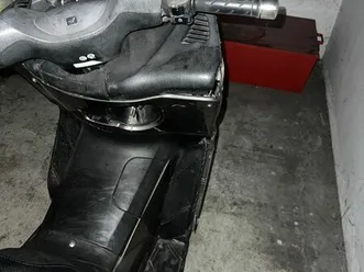 honda swing 125 (fes s-wing)