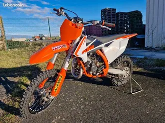 ktm-85-sx
