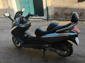 scooter à vendre