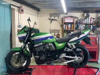 zrx 1100 eddie lawson