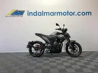 malaguti - drakon 125