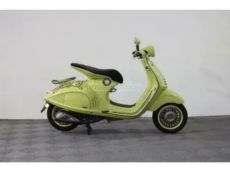 vespa - 946 10º aniversario