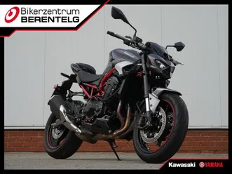 kawasaki z900 a2 *2025*