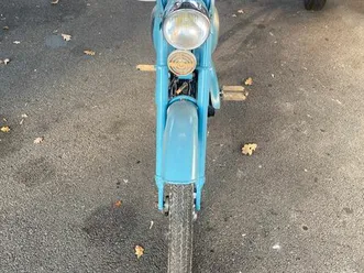 bb peugeot cyclomoteur