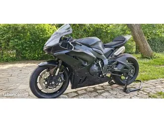 honda cbr1000rr-r cbr 1000 rr 2023