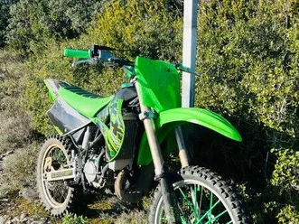 85 kx 2011