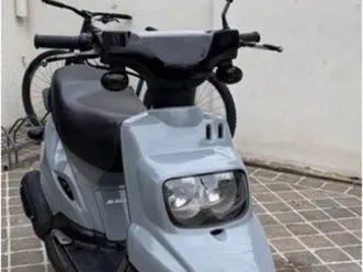 booster mbk one à échanger ou à acheter