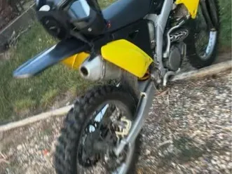 250 rmz