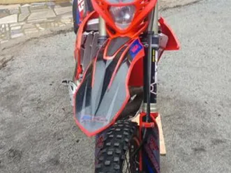beta 300rr de 2019 abade de neiva