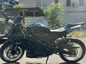 suzuki gsxr suzuki l0 600 a2 →