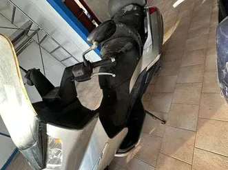 aprilia atlantic 500 atlantic 500 cc