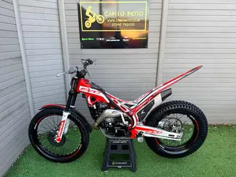 used beta evo 2t 300 for sale in chesterfield