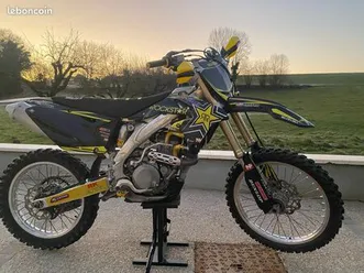 450 rmz