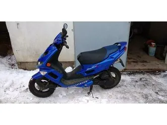 motorroller-peugeot-speed-fight-2