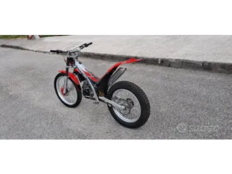 trial gas gas txt pro 04