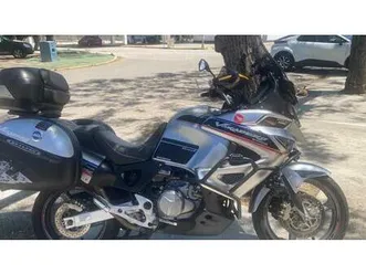 honda - varadelo 1000