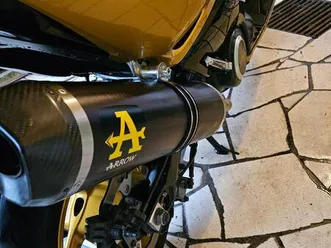 yamaha tmax 530 530 cm3, 2014 god.