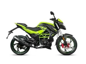 moped 45km/h barton fr 50cm³