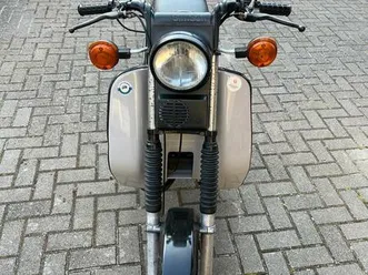 simson sr 50